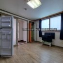 봉곡동254 이미지