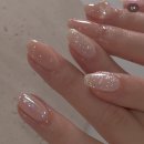 체리네일 이미지