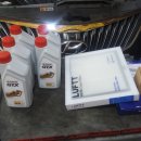 청운카센터 이미지