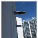 송림아파트 이미지