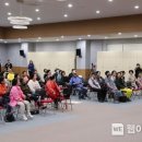 용인시모현다목적복지회관 이미지