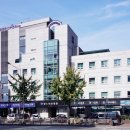 선플렉스사우나 이미지