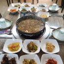 덕향식당 이미지