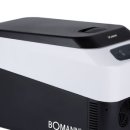 형산강횟집 이미지