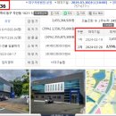 (주)메디피아이앤씨 이미지