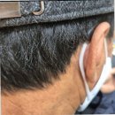 귀팡 난청센터 보청기 이미지