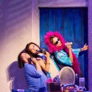 (ABBA)컴퍼니 이미지