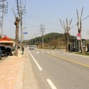 행정1통 이미지