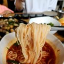 팔청식당 이미지