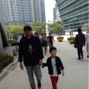 총각 이미지