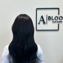 에이블룸 이미지