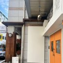 산호대로-67 이미지