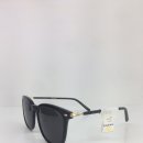 바라바안경 이미지