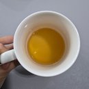 황토마실 | [내돈내산] 참앤들황토농원 도라지와배즙 구매후기