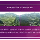 SG골프스크린 이미지