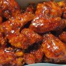 하늘천온누리약국 | 멕시카나치킨 한림대점/교동 치킨배달/오징어짬뽕치킨 실제 먹어본 후기~