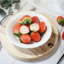 단북애청년 이미지