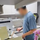 코끼리내과진단방사선과의원 | [일상] 세상이 빙글빙글 돌아서 일상생활 불가... 어지럼증 후기