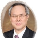 구암동001 이미지