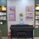 연세베스트외과의원 네이버블로그