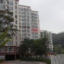 중앙로1길 이미지