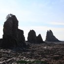 매바위로 이미지