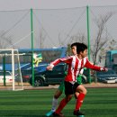 충의중충의FC 이미지