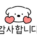 춘천태평양대형약국 이미지