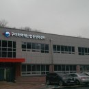 송백로-3 티스토리