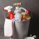 삼양세탁 이미지