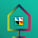 빌드트리강남공인중개사사무소 이미지