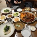 바쉬현대디큐브
