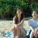 하나식당 이미지