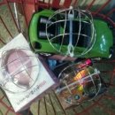 뽑기의 신 이미지