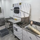 매직코리아 | 빠르고 정확했던 부산업소용 식기세척기수리 후기 :: 매직코리아