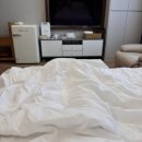 루아쿠아 | 루 산후조리원 이용 후기 | VIP룸 / 디럭스룸, 신생아 케어, 편의시설, 식사, 참고사항