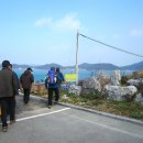 목섬농장 이미지