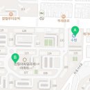 무선로,쌍봉로 이미지