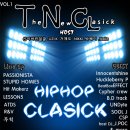 10.07.31 홍대 club @volt "The New Clasick" 공연합니다 신이버린얼굴! 이미지
