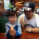 서진씨푸드 이미지