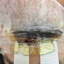 백산프라자 | 범계속눈썹펌 잘하는 데이진 범계본점 블랙크림펌으로 또렷한 눈매 완성