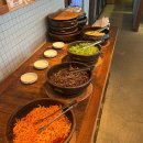 복남이네 꽁당보리밥 이미지