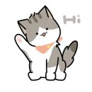 토브 동물병원 이미지