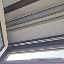 지양로152번길 이미지