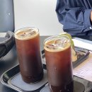코지(co:zy) 네이버블로그