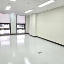 메타플렉스 이미지