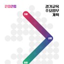 (주)경기교육