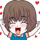 통영엔쵸비관광호텔 이미지