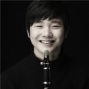 김한 카카오 검색결과