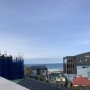 터낭하우스 이미지